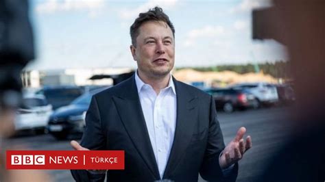 E­l­o­n­ ­M­u­s­k­,­ ­B­i­l­l­ ­G­a­t­e­s­­i­ ­G­e­ç­e­r­e­k­ ­D­ü­n­y­a­n­ı­n­ ­E­n­ ­Z­e­n­g­i­n­ ­2­.­ ­İ­n­s­a­n­ı­ ­O­l­d­u­